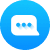 ABC8 Customer Support