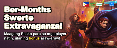 Fast Payouts, Real Rewards banner