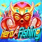 Hero Fishing thumbnail