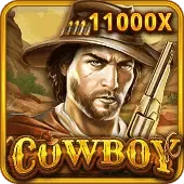 Cowboy thumbnail