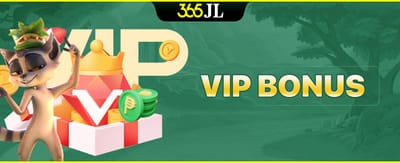 Elite VIP Weekly Cashback promotion