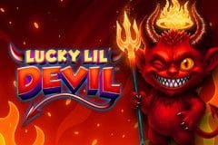 Lucky Lil' Devil™