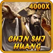 Chin Shi Huang thumbnail