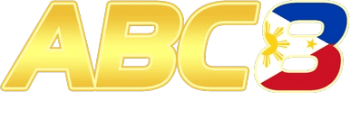 phabc8login.net Logo